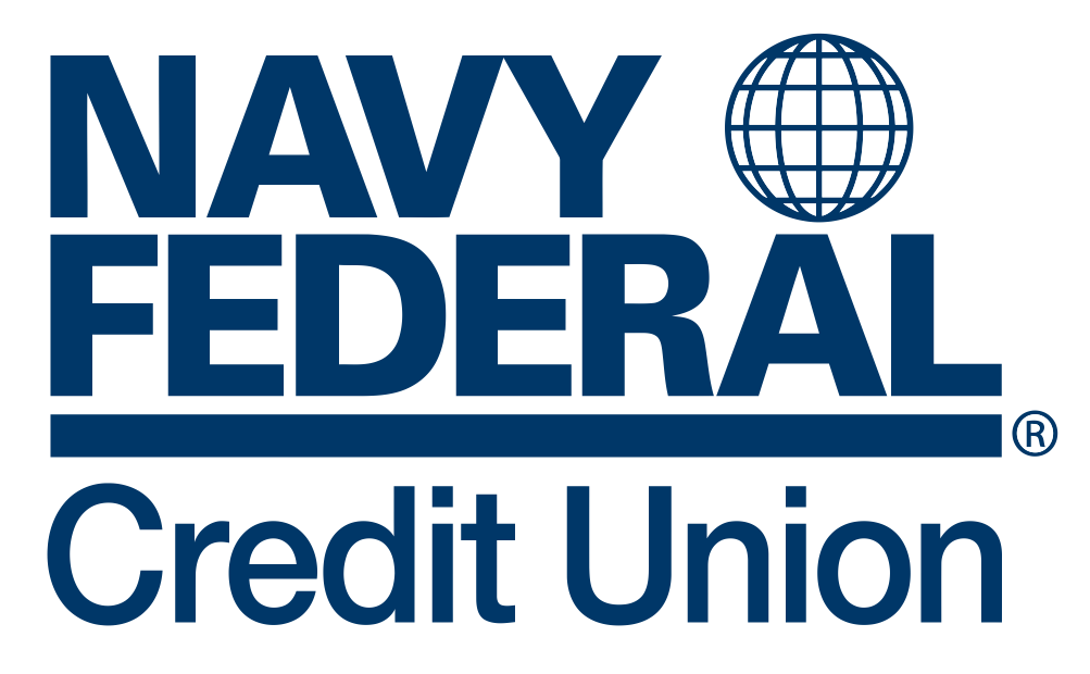 Navy Federal_vectorized