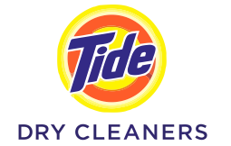 Tide Dry Cleaners_vectorized