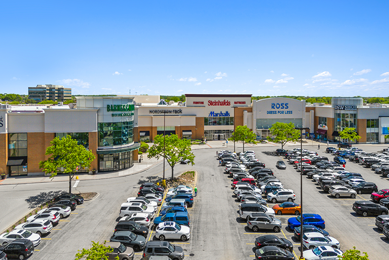 orland park place_Thumbnail