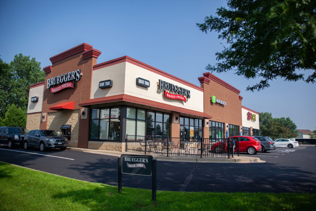 Mainstreet Marketplace PR Website Image