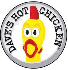 Dave's Hot Chicken