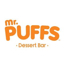 Mr Puffs