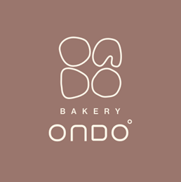 Ondo Bakery
