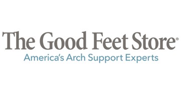 The Good Feet Store