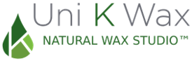 Uni K Wax