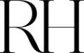 RH
