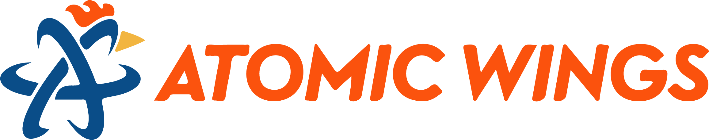 atomic-wings