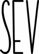 sev-laser