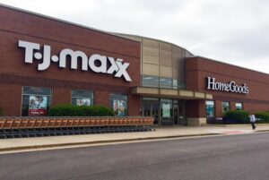 Mundelein_Crossings_Multi-Tenant_x