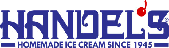 handels-homemade-ice-cream